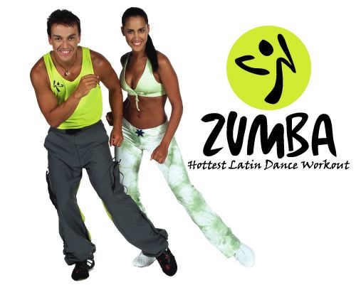 Zumba_05